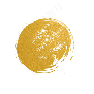 笔触式纹理装饰图案,免抠元素