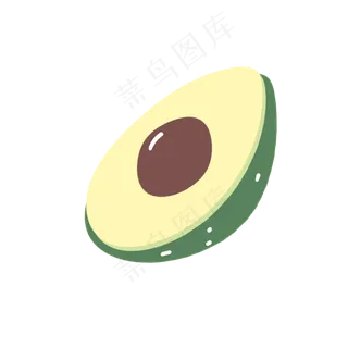 果水果果子蔬菜牛油果