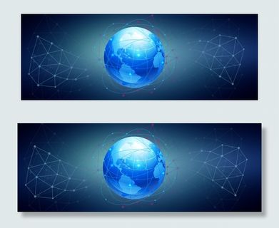 创意合成星球科技