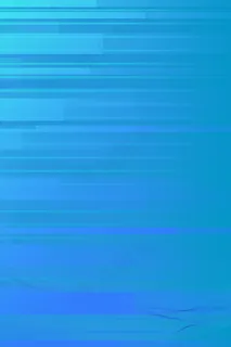 世界知识产权日蓝色世界地图知识维权H5