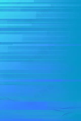 世界知识产权日蓝色世界地图知识维权H5