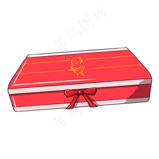 爱情520情人节日礼物