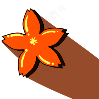 樱花节樱花盛开赏樱花