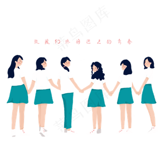 毕业季宿舍回忆照