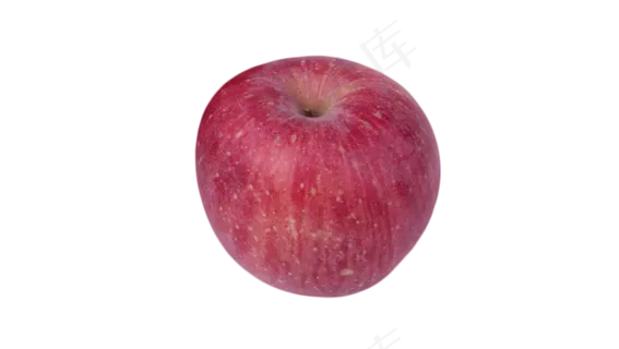 节日水果好吃美味,免抠元素 节日水果好吃美味,免抠元素