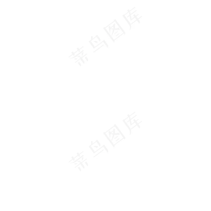 升起的创意烟雾笔刷(2000*2000px 72 dpi )psd模版下载