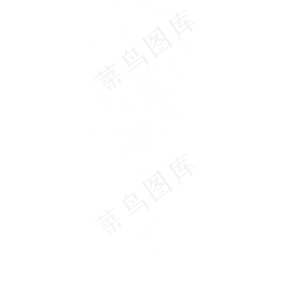 升起的创意烟雾笔刷