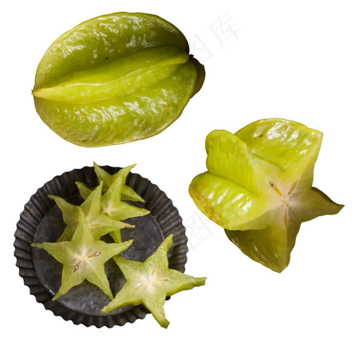 实拍果林饭后休闲水果(3000X3000(DPI:300))psd模版下载