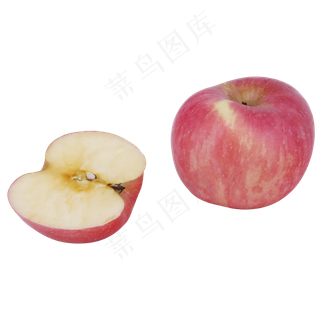 水果苹果
