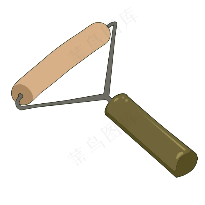 五一劳动节工具(2000X2000(DPI:300))psd模版下载