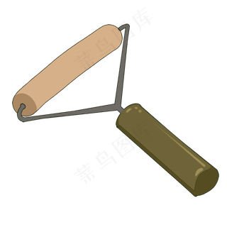 五一劳动节工具