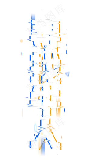 寻找牛人招聘招人招聘会