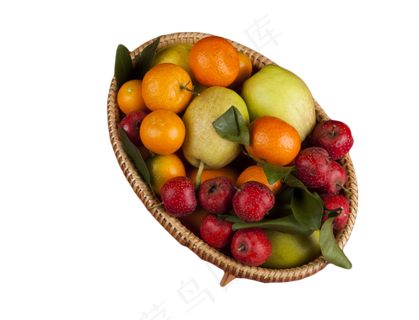 砂糖橘水果好吃美味