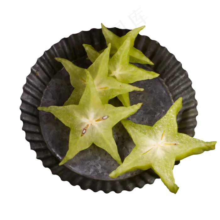 实拍果林饭后休闲水果(3000X3000(DPI:300))psd模版下载