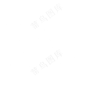 白色迷雾烟雾效果