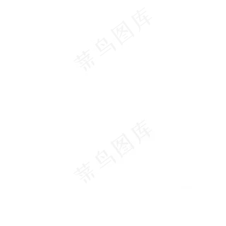 白色迷雾烟雾效果