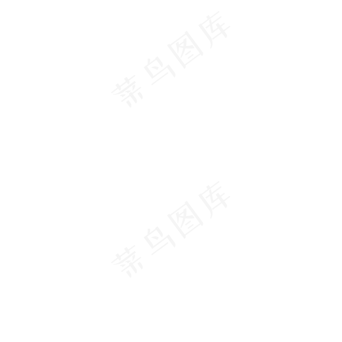 青春不是那段时光而是那一群人粉笔字(2000X2000(DPI:300))psd模版下载