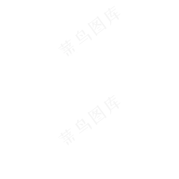 青春不是那段时光而是那一群人粉笔字(2000X2000(DPI:300))psd模版下载
