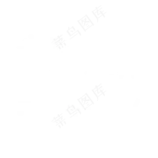 青春不是那段时光而是那一群人粉笔字