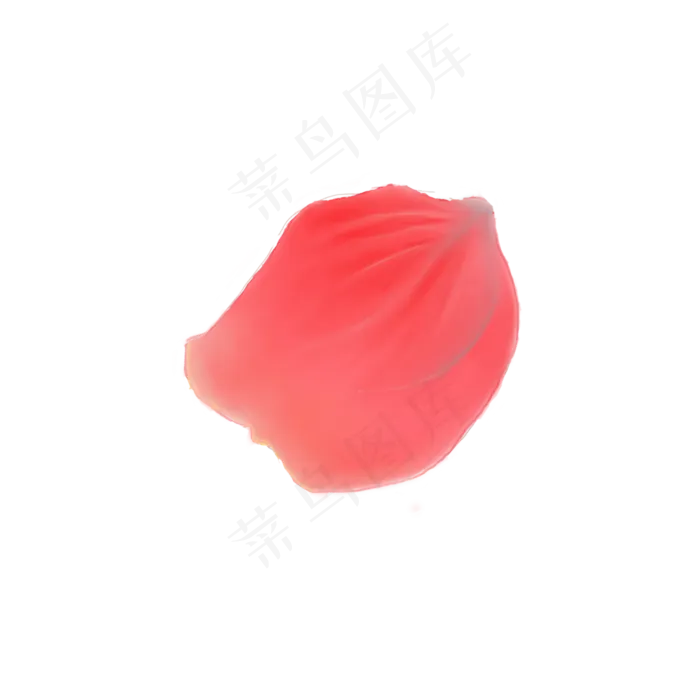 玫瑰花瓣花朵植物装饰图案(2244X2244(DPI:300))psd模版下载