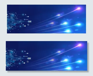 高新互联网信息整合