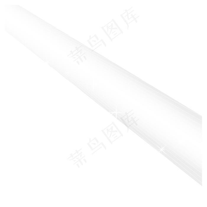 星光炫丽光晕(2000*2000px 72 dpi )psd模版下载