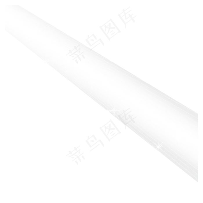 星光炫丽光晕(2000*2000px 72 dpi )psd模版下载