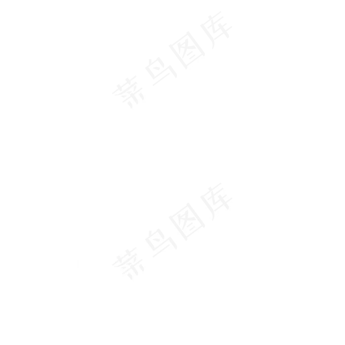 笔刷烟雾(2000X2000)