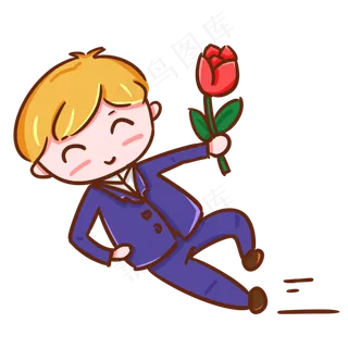 11.11光棍节单身狗男生脱单