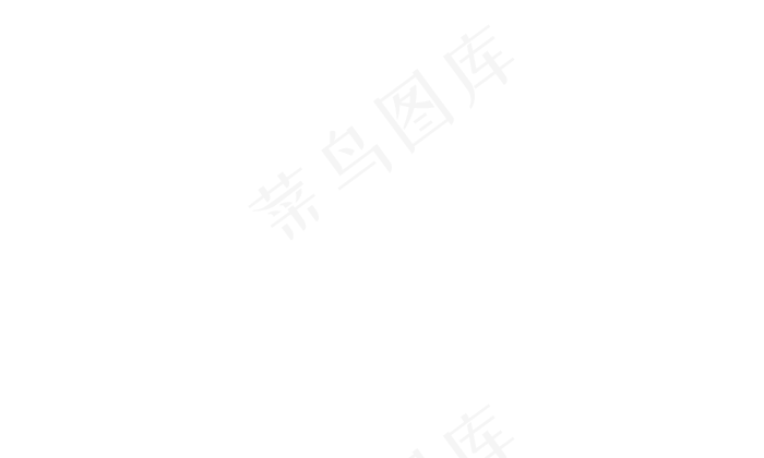情人节520纪念碑谷文字矢量ai矢量模版下载
