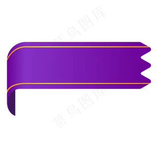 立体质感标签标题框边框对话框免,免抠元素