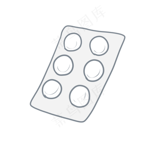 回忆里的干吃奶片