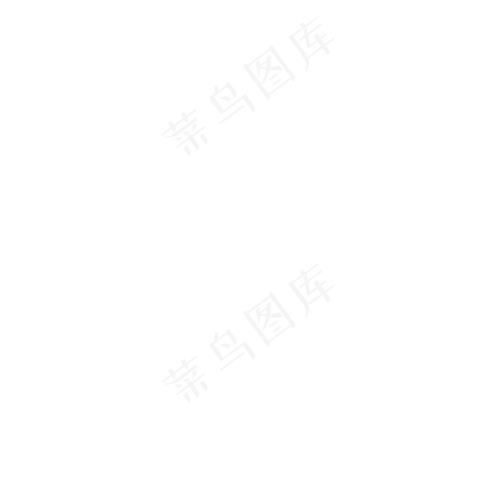 纪念册记着过去心里藏着我和你粉笔字(2000X2000(DPI:300))psd模版下载