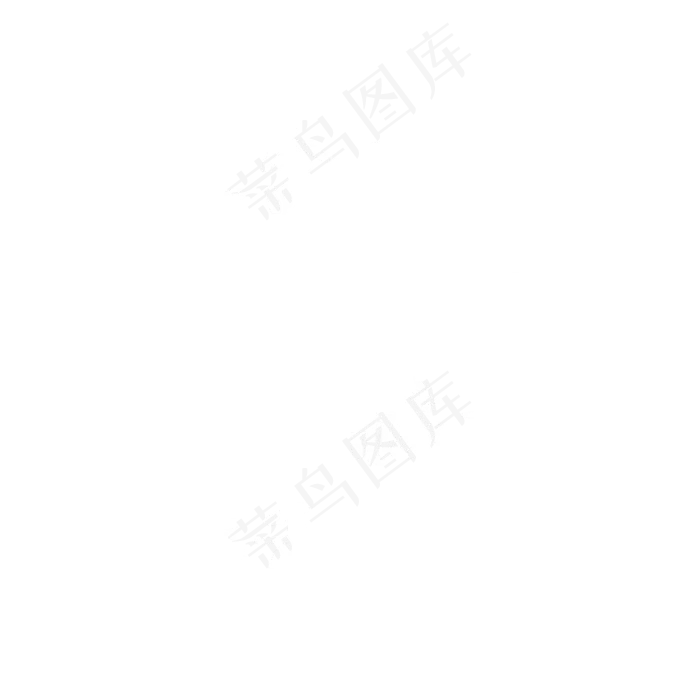 纪念册记着过去心里藏着我和你粉笔字(2000X2000(DPI:300))psd模版下载
