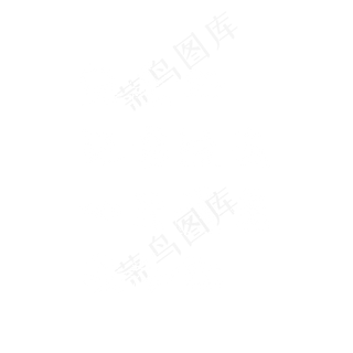 纪念册记着过去心里藏着我和你粉笔字