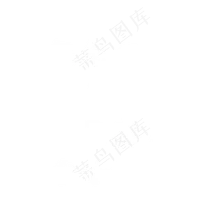 纪念册记着过去心里藏着我和你粉笔字