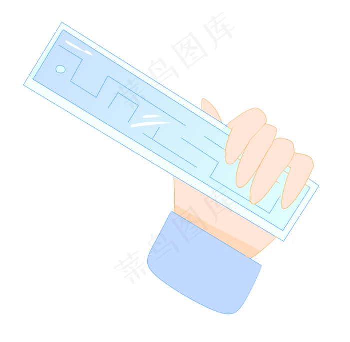 儿童节装饰卡通玩具