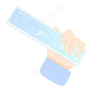 儿童节装饰卡通玩具