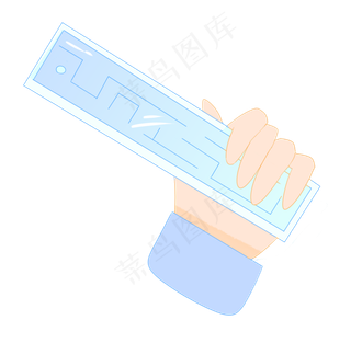 儿童节装饰卡通玩具