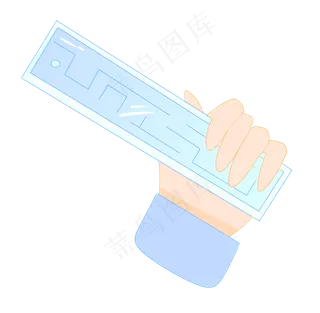 儿童节装饰卡通玩具