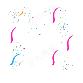 618淘宝电商首页装饰
