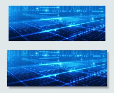 互联网数字数据