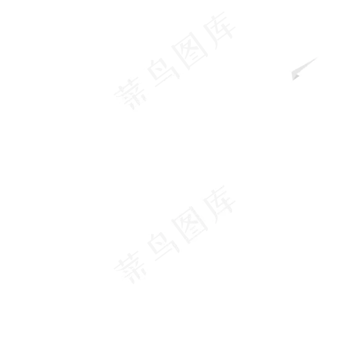暑假补习班字体设计(3000X3000(DPI:3))psd模版下载