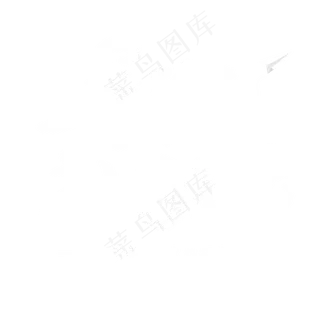 暑假补习班字体设计