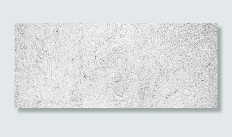 白色质感水泥墙面(1920*800px 	       )psd模版下载
