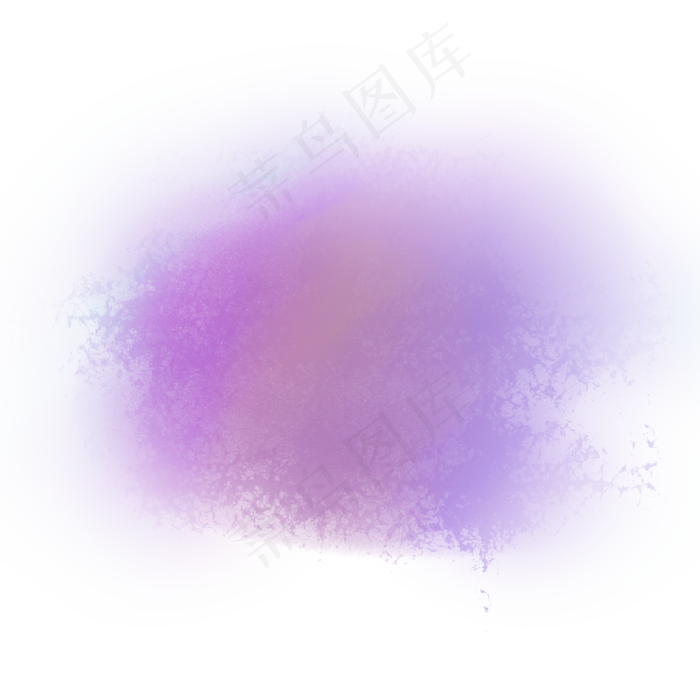 中国风水墨笔刷涂鸦(2000X2000(DPI:300))psd模版下载