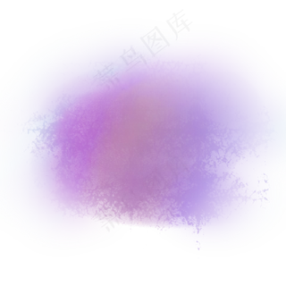 中国风水墨笔刷涂鸦 中国风水墨笔刷涂鸦