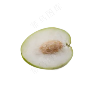 新鲜水果美味好吃