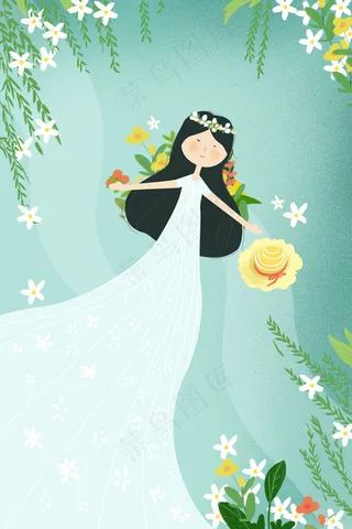 五一劳动节出游放松