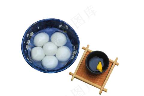 汤圆元宵,免抠元素 汤圆元宵,免抠元素